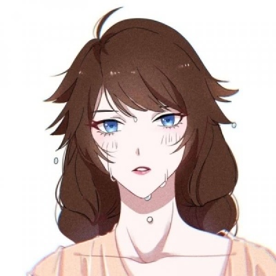 玉溪FurryQQ群介绍